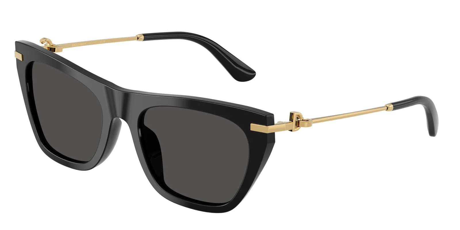 Dolce & Gabbana 4511 Sunglasses